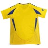 Original Fußballtrikot Al Nassr Heimtrikot 2024-25 Für Herren